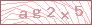 code